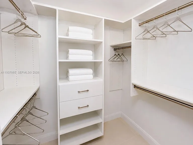 2030 S Ocean Dr #506 — Photo 55