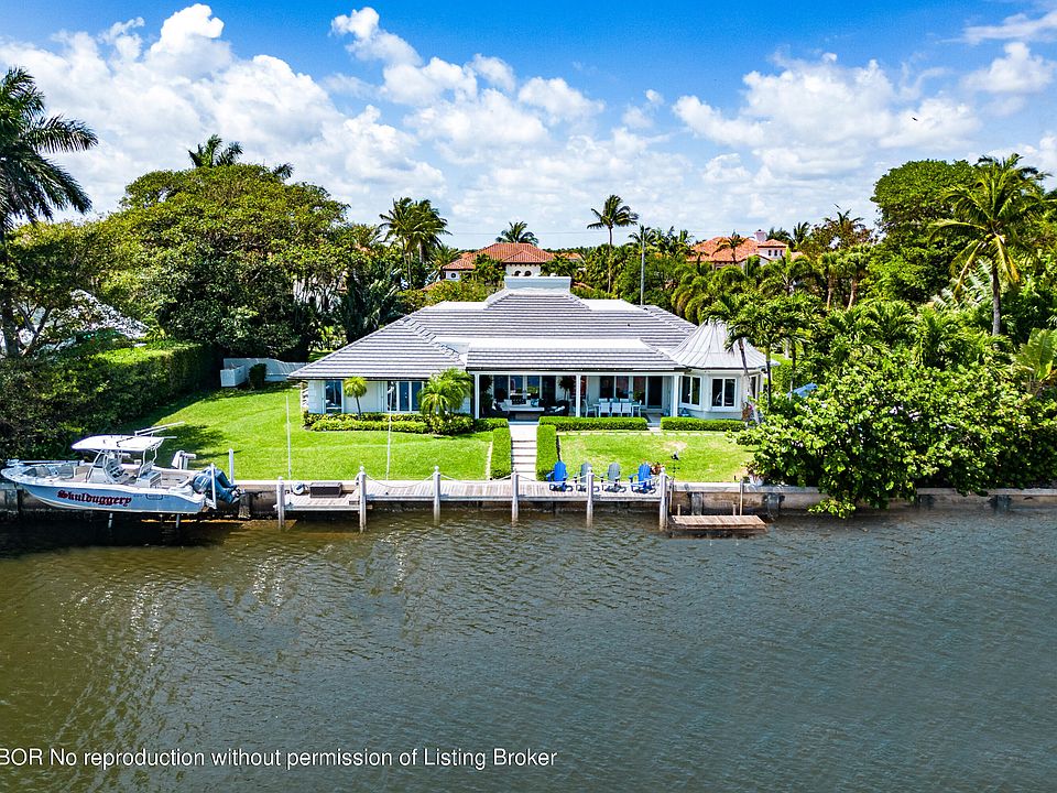 1400 Lands End Rd, Manalapan, FL 33462 MLS 23654 Zillow