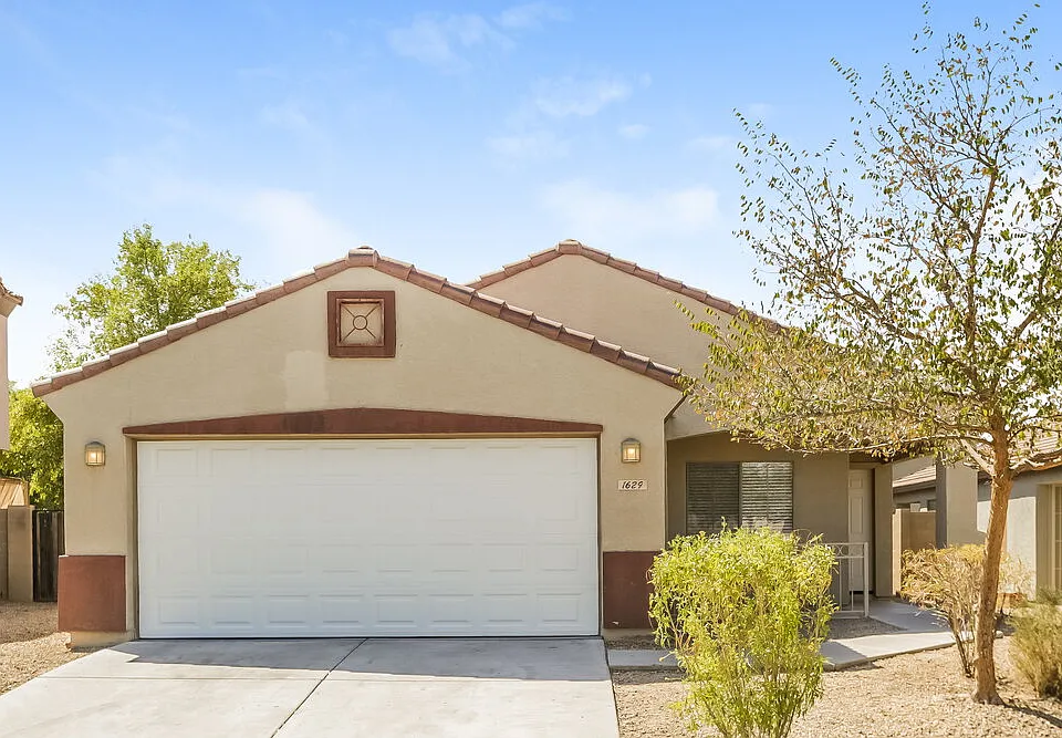 1629 W Burgess Ln