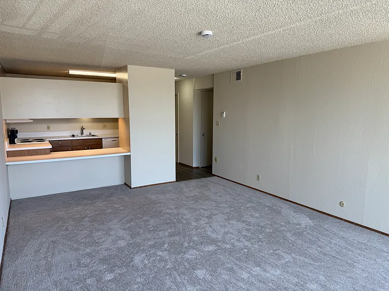 Imperial Apartments — Photo 30