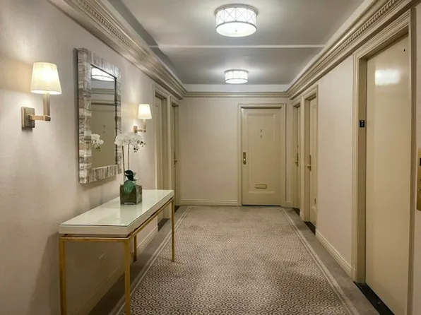 210 East 73rd Street image 15 of 15