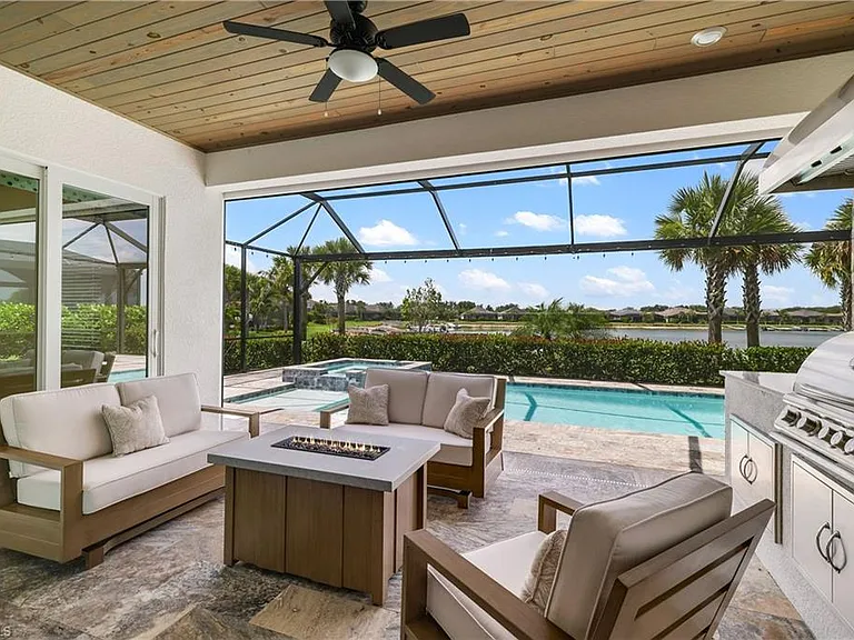 13528 Blue Bay Cir — Photo 29