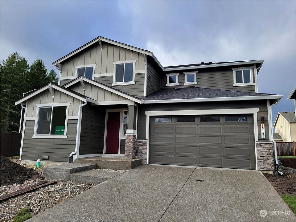 1st image of 13105 Pines Lane E #Lt 01