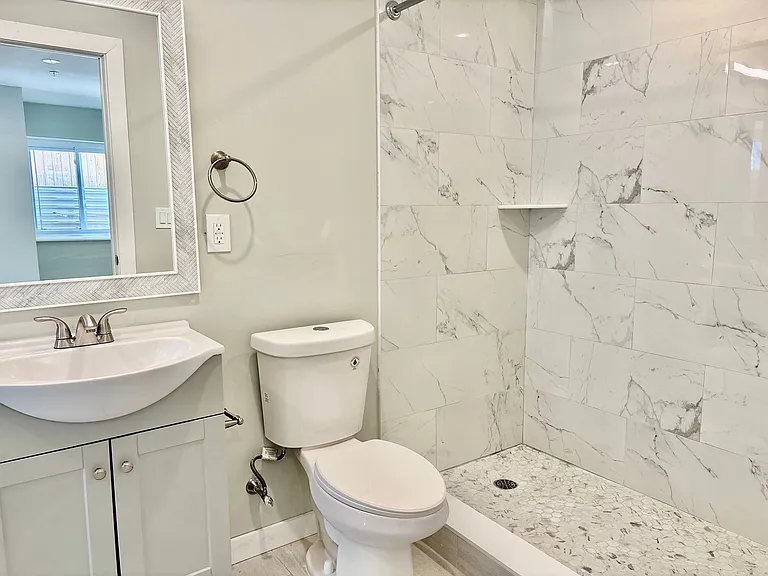 5356 Cedar Avenue — Photo 20