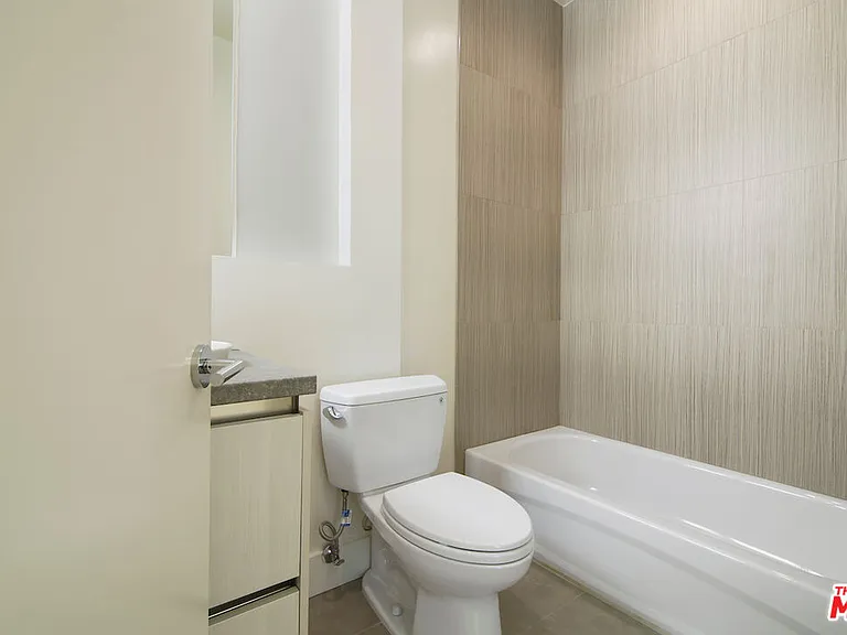 2496 S Centinela Ave #3 — Photo 13