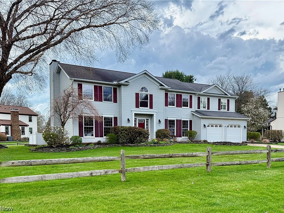 1st image of 7192 Kory Ct