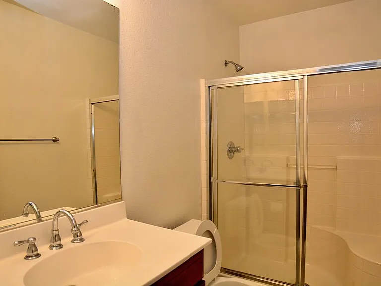 14234 Grayling Dr — Photo 11