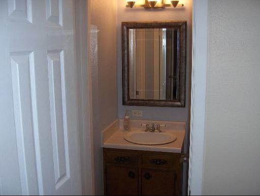 4th image of 5411 RUSHHILL DR