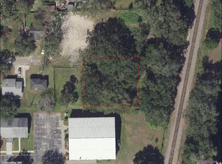 505 Mildred Ct, Kissimmee, FL 34744