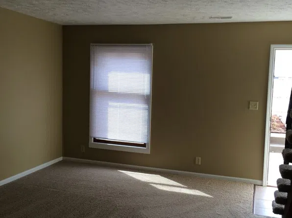3535 Vine St., 3535 Vine St APT B5, Lincoln, NE 68503