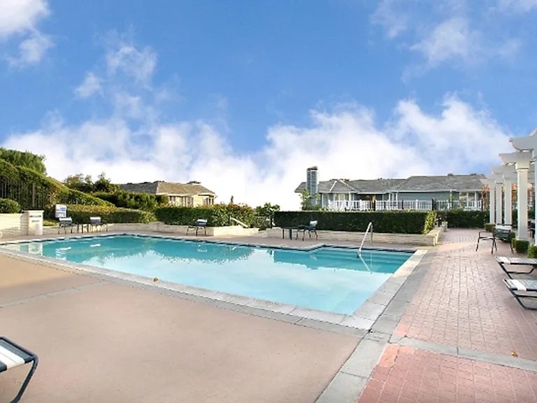 34300 Lantern Bay Dr #16 — Photo 25