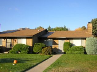 340 Pear Ln #2, Wenatchee, WA 98801