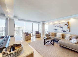1830 Avenida Del Mundo #1701, Coronado, CA 92118