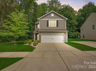 370 Waterstone Dr, Salisbury, NC 28146