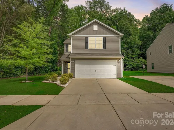 370 Waterstone Dr, Salisbury, NC 28146