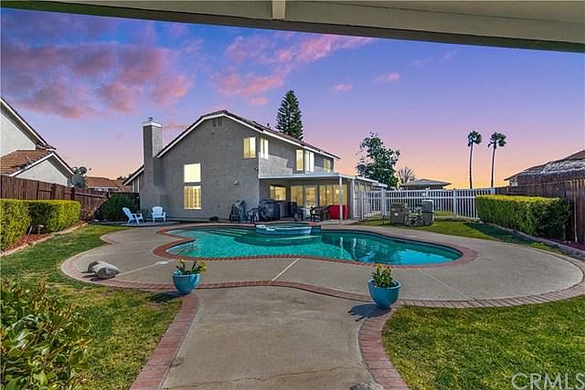 1st image of 12055 Cambridge Ct