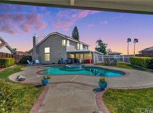 12055 Cambridge Ct, Moreno Valley, CA 92557