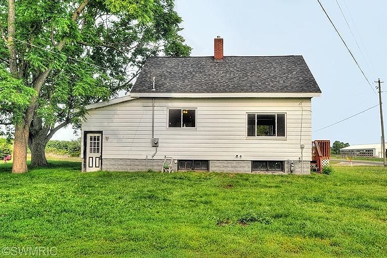 1st image of 10782 Fillmore St
