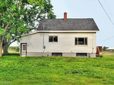 10782 Fillmore St, Zeeland, MI, 49464