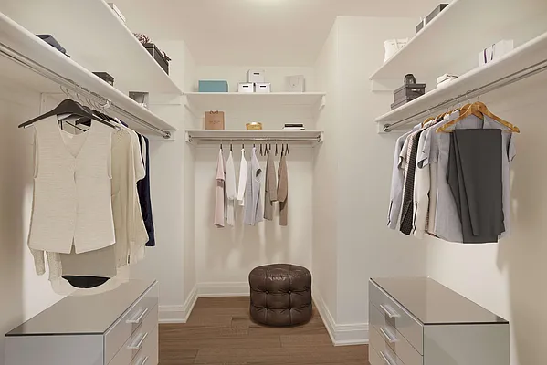 Rented by The Anthem NYC | media 5