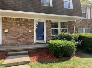 6226 Beechfield Dr, Lansing, MI 48911