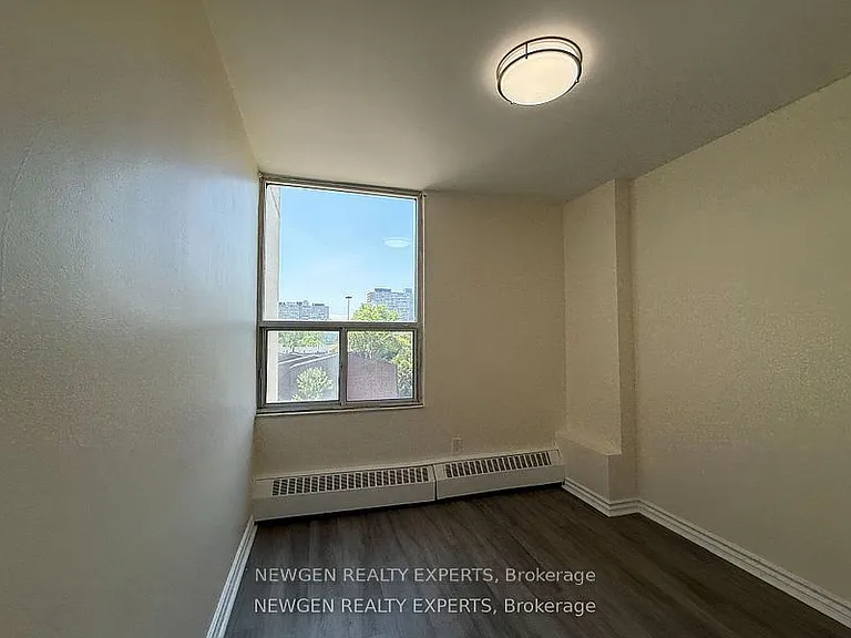 5 Vicora Linkway #512 — Photo 19