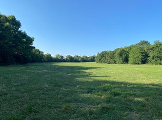 90 Ridge Rd, Hardy, AR 72542