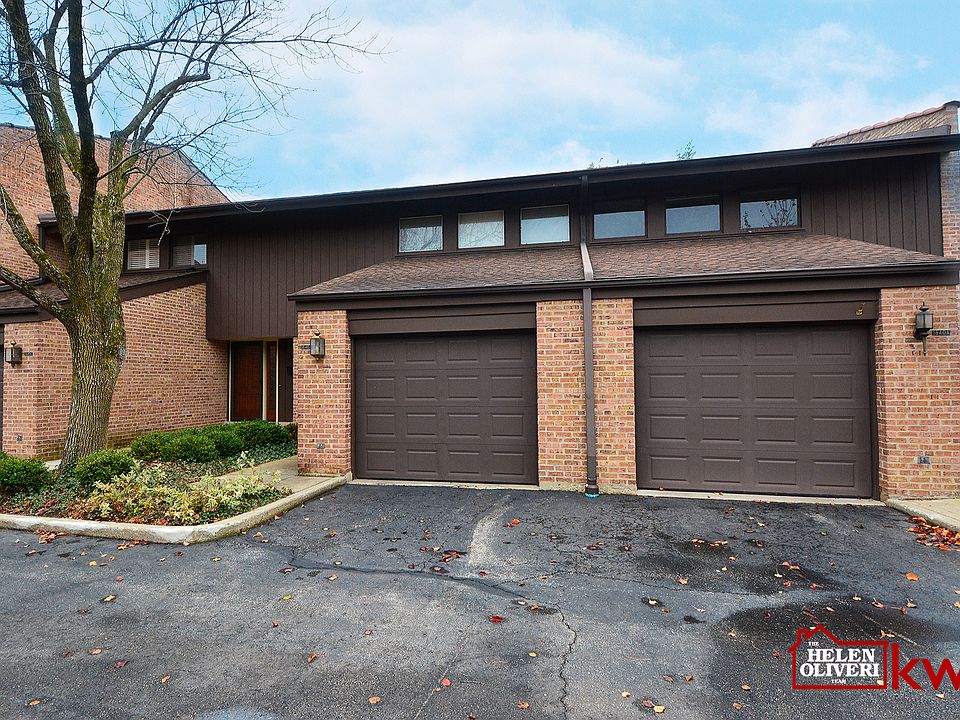 1st image of 1840 Wildberry Dr