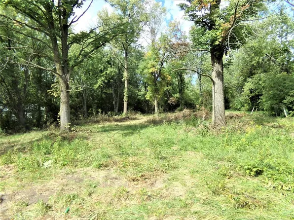 4924 E 64th St, Indianapolis, IN 46220