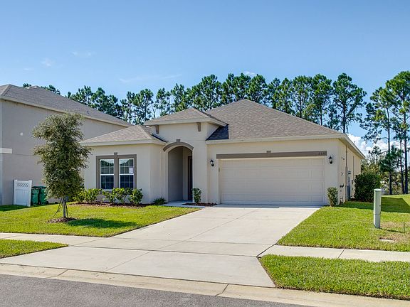 2nd image of 2520 Plumadore Dr