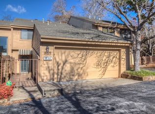 8409 S College Ave #874, Tulsa, OK 74137