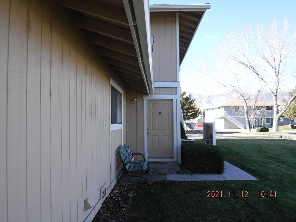 1st image of 1169 Townhouse Cir APT C
