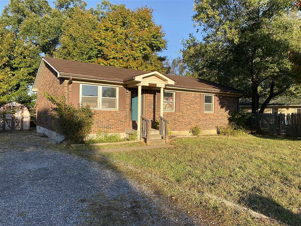1st image of 115 Debbie Dr