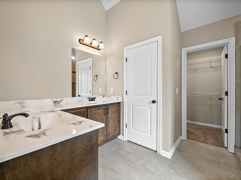 358 Wingfield Dr — Photo 22