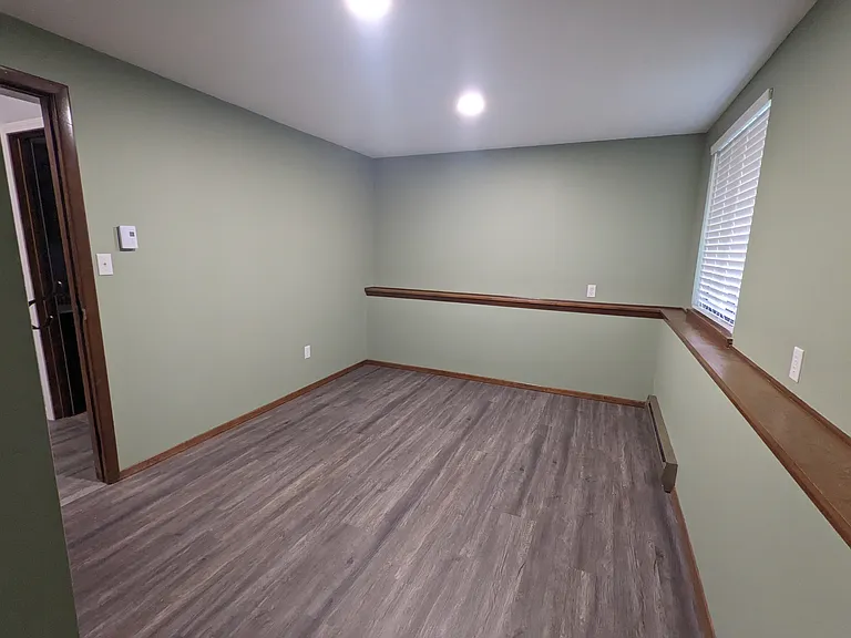 4571 Roundtree Rd — Photo 18