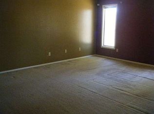 5806 80th St, Lubbock, TX 79424