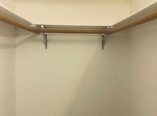 7 Main St FLOOR 2, Redding, CT 06896