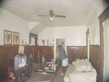 1st image of 3416 Harvey Ave