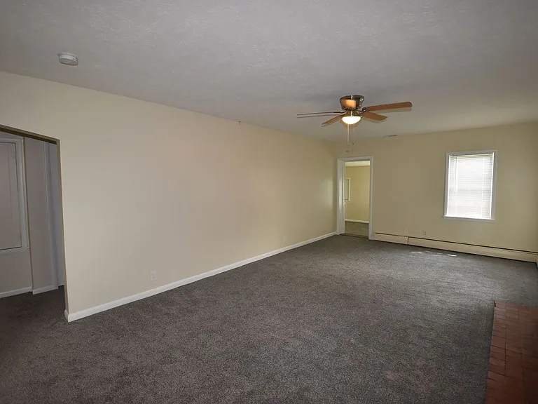 1784 W 300 S — Photo 8