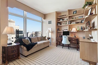 Sold by Nest Seekers International