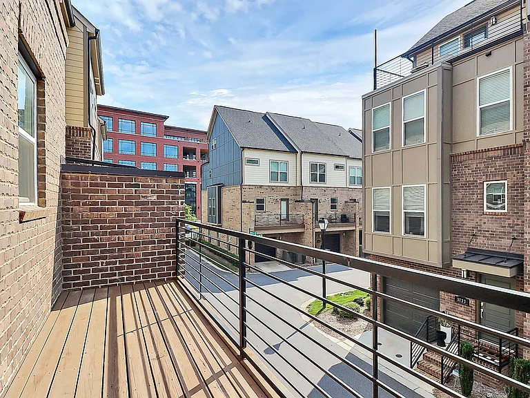 3726 Sky Haven Dr #1 — Photo 16