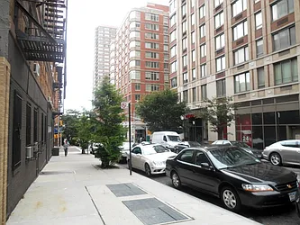 Rented by Prince Real Estate Associates LLC