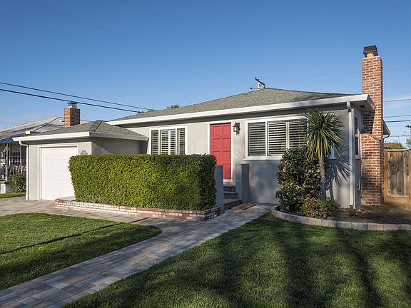 4th image of 3709 Pasadena Dr