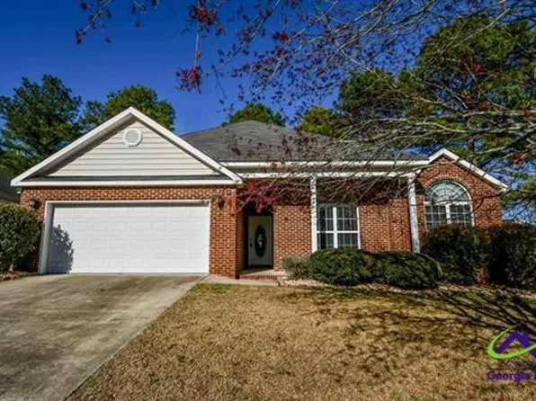 226 Wingfield Way, Kathleen, GA 31047