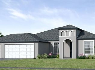 2 Ballard Ln, Palm Coast, FL 32137
