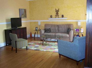 150 37th St #AA5, Union City, NJ 07087