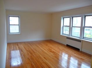 5445 Netherland Ave APT F12, Bronx, NY 10471