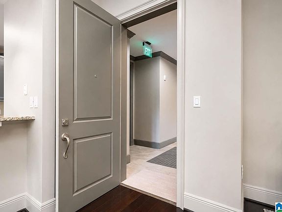 3rd image of 350 Hallman Hl E APT 309