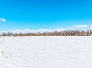 0 N Ohio LOT 257-2, Ostrander, OH 43061