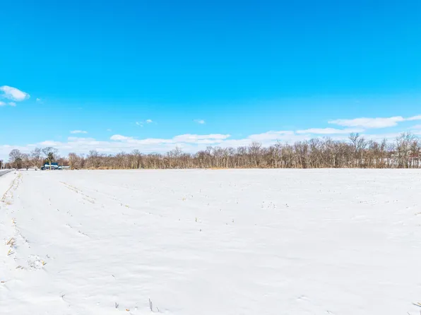 0 N Ohio Lot 257-2, Ostrander, OH 43061